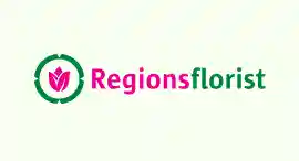 regionsflorist.de