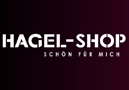  Hagel-shop Gutscheincodes